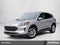 2020 Ford Escape SE FWD