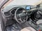 2020 Ford Escape SE FWD