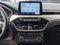 2020 Ford Escape SE FWD