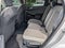 2020 Ford Escape SE FWD