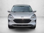 2020 Ford Escape SE FWD