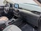 2020 Ford Escape SE FWD