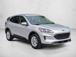 2020 Ford Escape SE FWD