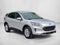 2020 Ford Escape SE FWD