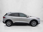 2020 Ford Escape SE FWD