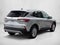2020 Ford Escape SE FWD