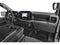 2023 Ford F-150 XL 4WD Reg Cab 6.5' Box