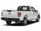 2023 Ford F-150 XL 4WD Reg Cab 6.5' Box