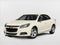 2014 Chevrolet Malibu 2LTZ