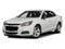 2014 Chevrolet Malibu 2LTZ