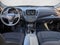 2023 Chevrolet Malibu 4dr Sdn 1LT