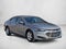 2023 Chevrolet Malibu 4dr Sdn 1LT