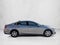 2023 Chevrolet Malibu 4dr Sdn 1LT