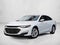 2023 Chevrolet Malibu 4dr Sdn 1LT