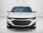 2023 Chevrolet Malibu 4dr Sdn 1LT