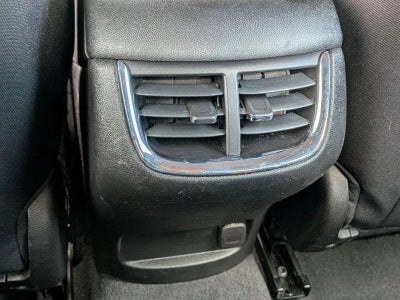 2023 Chevrolet Malibu 4dr Sdn 1LT