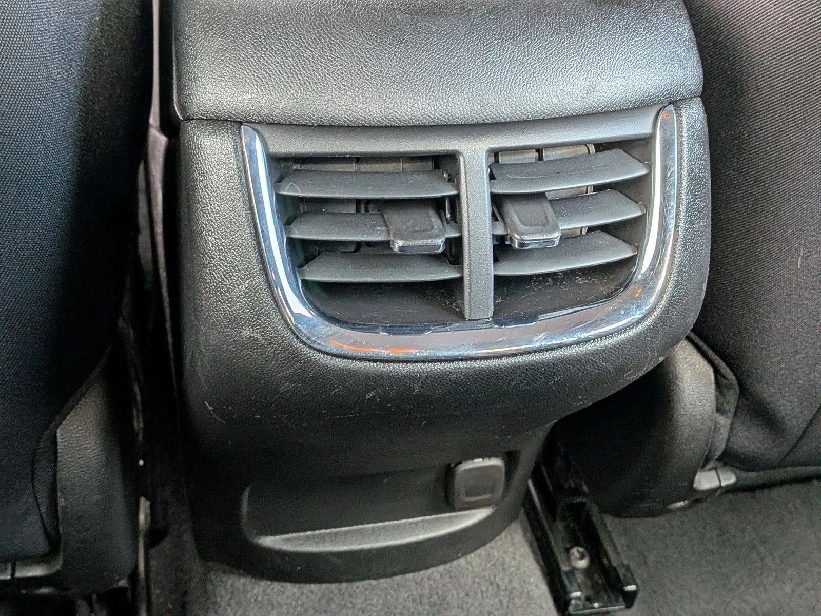 2023 Chevrolet Malibu 4dr Sdn 1LT