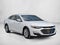 2023 Chevrolet Malibu 4dr Sdn 1LT