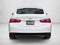 2023 Chevrolet Malibu 4dr Sdn 1LT
