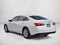 2023 Chevrolet Malibu 4dr Sdn 1LT