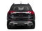 2017 GMC Acadia AWD Denali