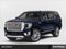 2023 GMC Yukon 4WD 4dr Denali
