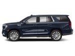 2023 GMC Yukon 4WD 4dr Denali