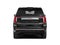 2023 GMC Yukon 4WD 4dr Denali