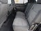 2023 Chevrolet Traverse AWD 1LT
