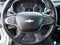 2023 Chevrolet Traverse AWD 1LT