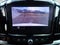 2023 Chevrolet Traverse AWD 1LT