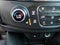 2023 Chevrolet Traverse AWD 1LT