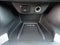 2023 Chevrolet Traverse AWD 1LT