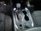 2023 Chevrolet Traverse AWD 1LT