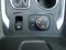 2023 Chevrolet Traverse AWD 1LT