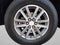 2023 Chevrolet Traverse AWD 1LT