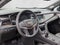 2022 Cadillac XT5 AWD 4dr Premium Luxury