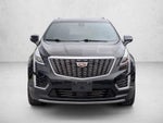 2022 Cadillac XT5 AWD 4dr Premium Luxury