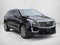 2022 Cadillac XT5 AWD 4dr Premium Luxury