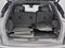 2022 Cadillac XT5 AWD 4dr Premium Luxury