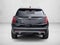 2022 Cadillac XT5 AWD 4dr Premium Luxury