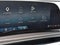2024 Cadillac LYRIQ 4dr Tech w/1SA