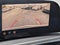 2024 Cadillac LYRIQ 4dr Tech w/1SA