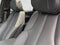 2024 Cadillac LYRIQ 4dr Tech w/1SA