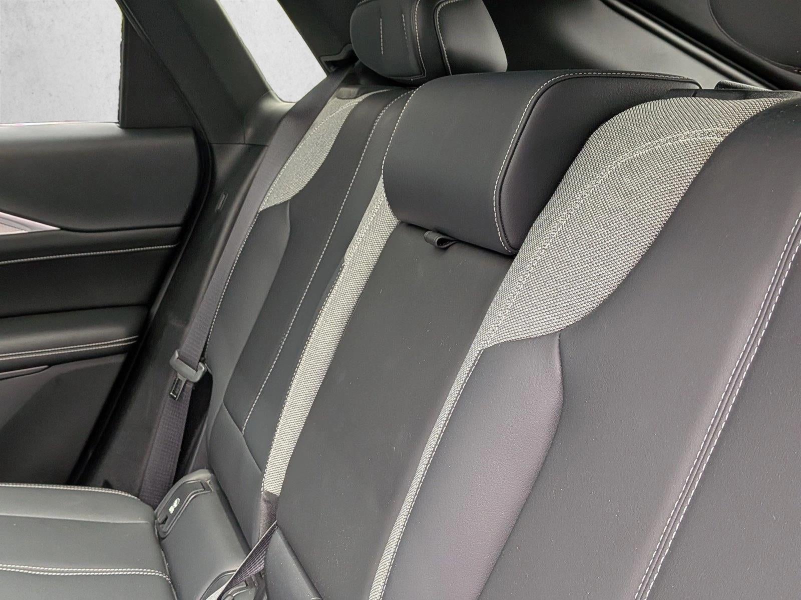 2024 Cadillac LYRIQ 4dr Tech w/1SA
