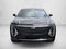 2024 Cadillac LYRIQ 4dr Tech w/1SA