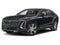 2024 Cadillac LYRIQ 4dr Tech w/1SA