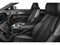 2024 Cadillac LYRIQ 4dr Tech w/1SA