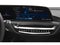 2024 Cadillac LYRIQ 4dr Tech w/1SA
