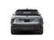 2024 Cadillac LYRIQ 4dr Tech w/1SA
